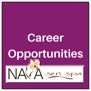career-opportunity